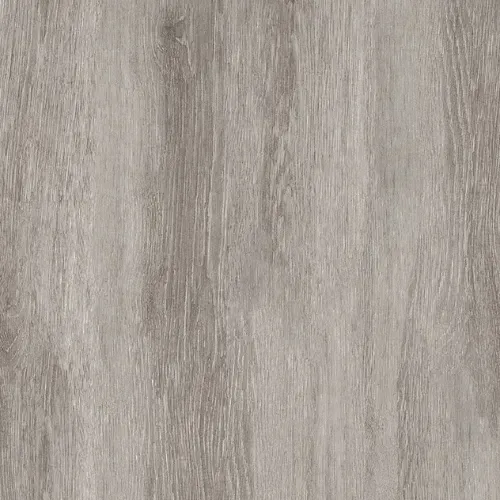 Willow Dark Oak