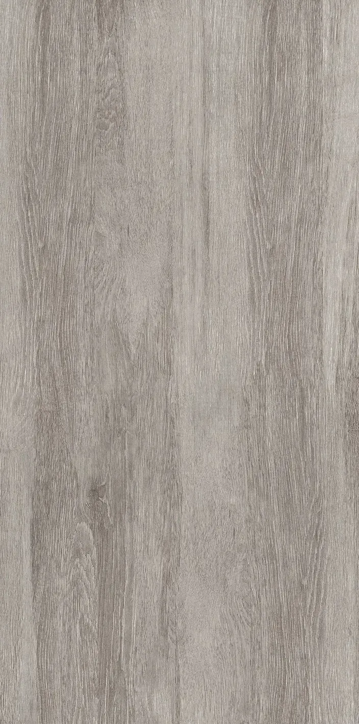 Willow Dark Oak