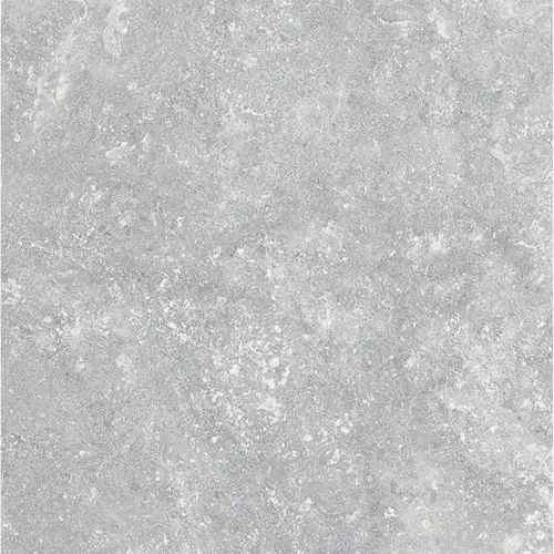 ZORAH GREY