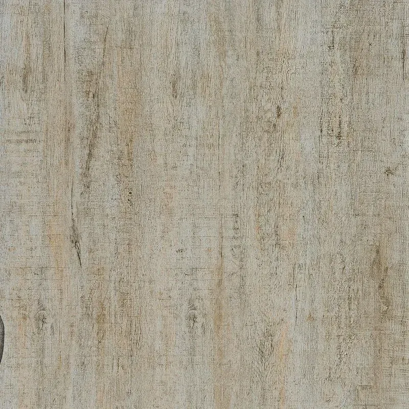 Zebula Grey Woodgrain