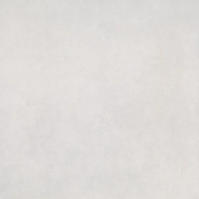 CEMENT DESIGN - ICE WHITE
