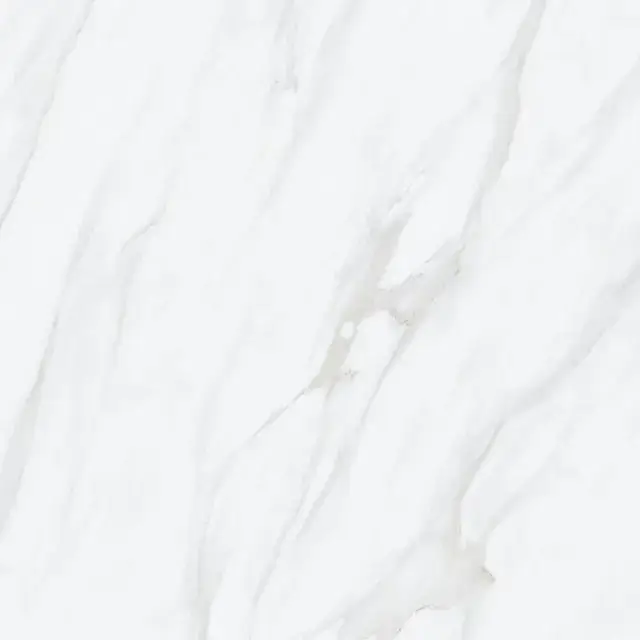MILAN WHITE