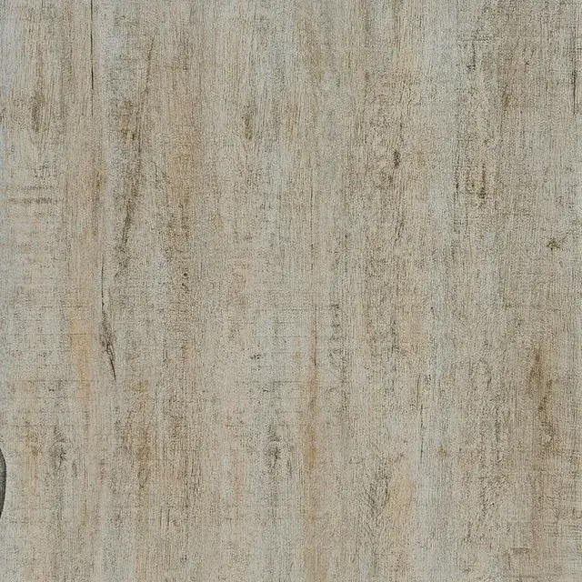 WOOD DESIGN - ZEBULA GREY WOODGRAIN