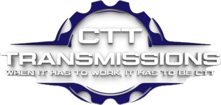 Transmission Shop near me 