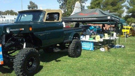 Transmission Shop near me