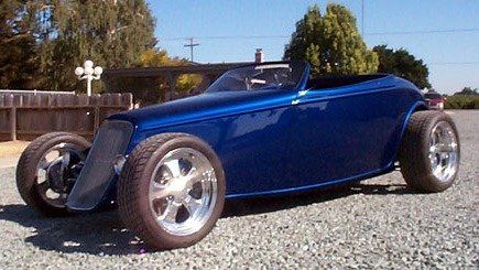 Transmission Shop near me