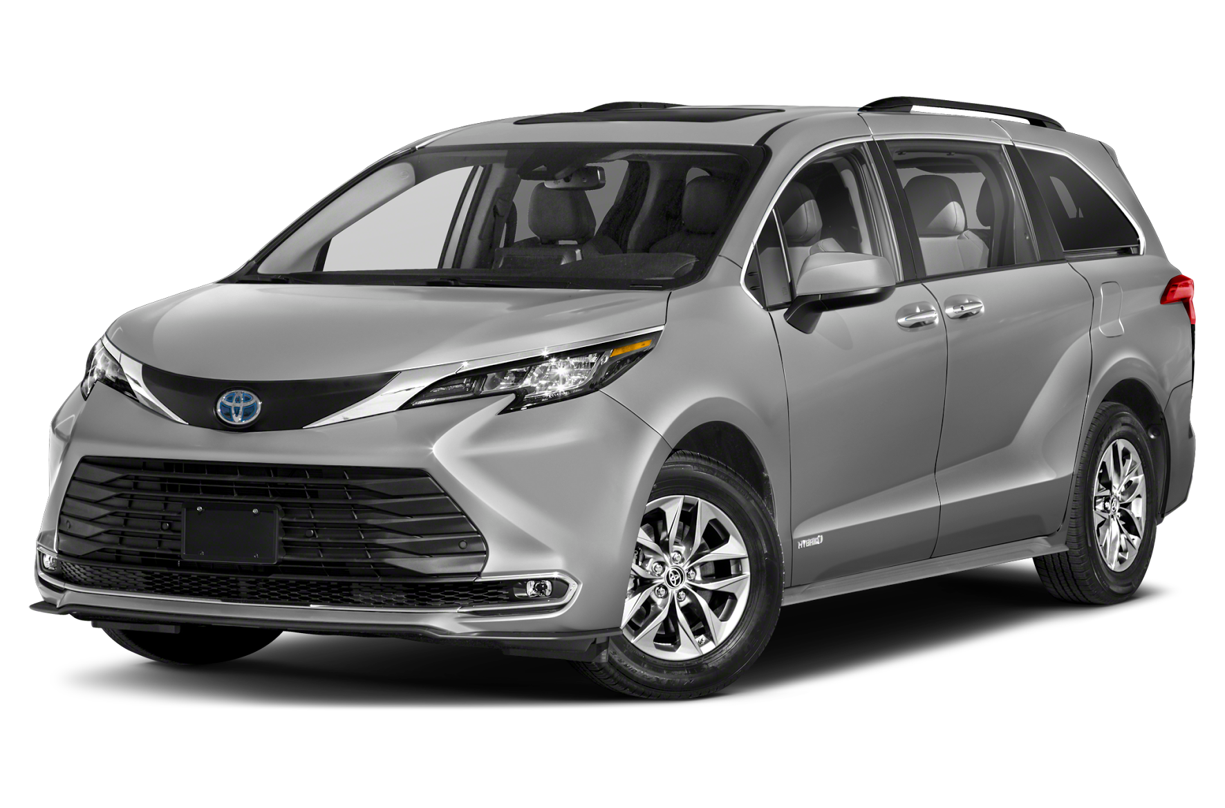 Toyota Transmission Repair Shop
