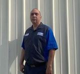 Transmission Shop near me