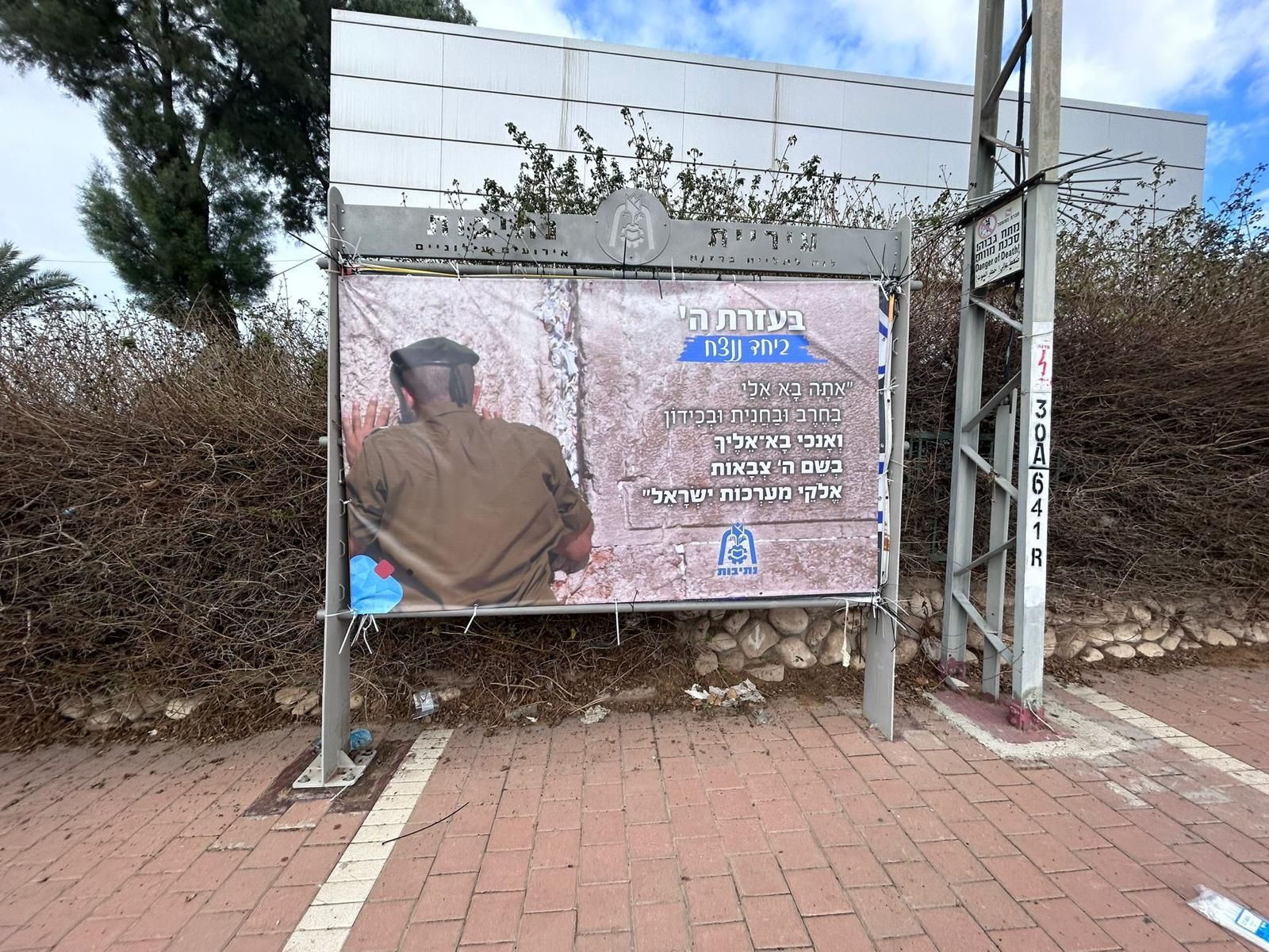 שמשוניות
