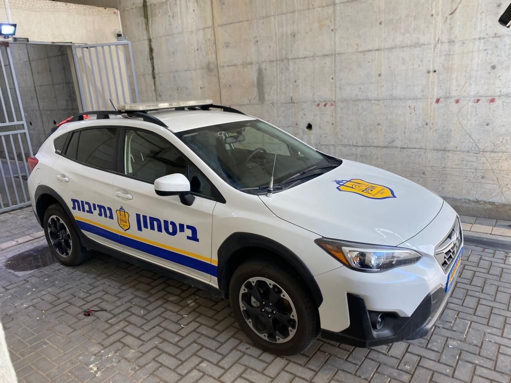 מיתוג מדבקות