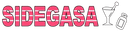 SIDEGASA