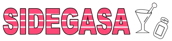 SIDEGASA