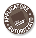 applicatore ideal work