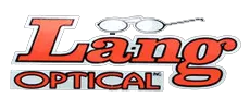 Lang Optical