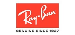 Ray ban