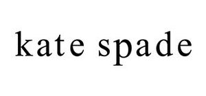 Kate spade
