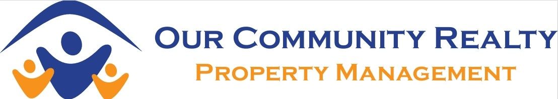 Logo of 