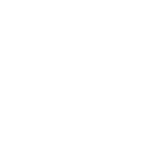 Realtor Logo