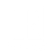 Realtor Logo