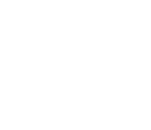 texas realtors logo