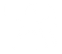 texas realtors logo