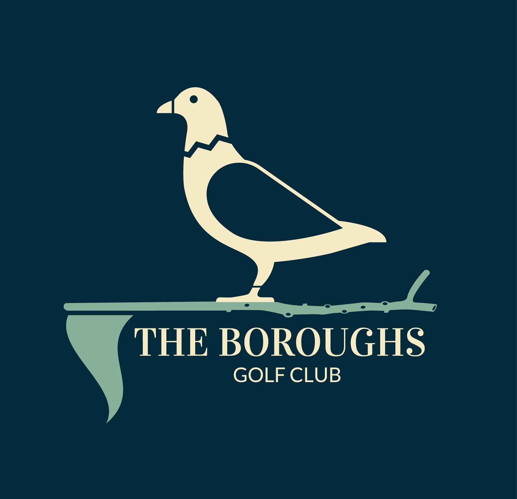 The Boroughs Golf Club