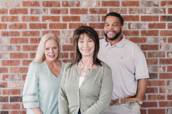 Business Owner, Manager and CSR — Baton Rouge, LA — Imperial Credit, Inc. Business Owner, Manager and CSR — Baton Rouge, LA — Imperial Credit, Inc.