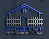 PROJET MT LOGO