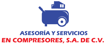 ASESOR&Iacute;A Y SERVICIOS EN COMPRESORES, S.A. DE C.V.

