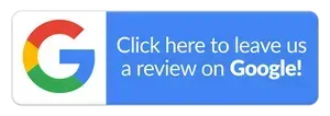 A google review button that says click here to leave us a review on google.