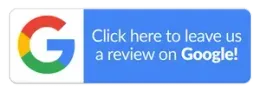 A google review button that says click here to leave us a review on google.