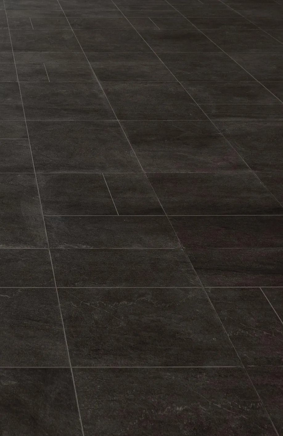 Stone Flooring — Winston-Salem, NC — Foust Flooring