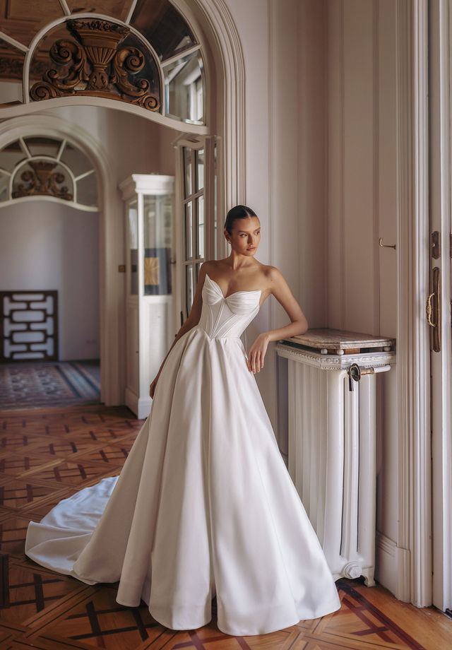 how to make ranch dressing with ranch dip packet Dry Mix-Organic and Additive Free-4 Ounce : Grocery & Gourmet Food Lilac Ball Gown Talla:S Celebrity naked dresses: The