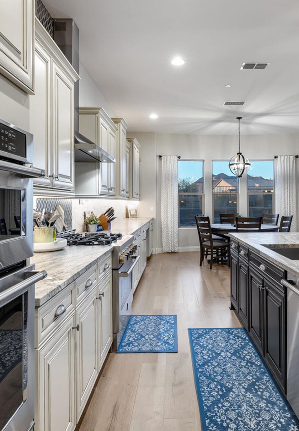 Building Remodeling Phoenix, AZ | Remodeling Services Scottsdale, AZ