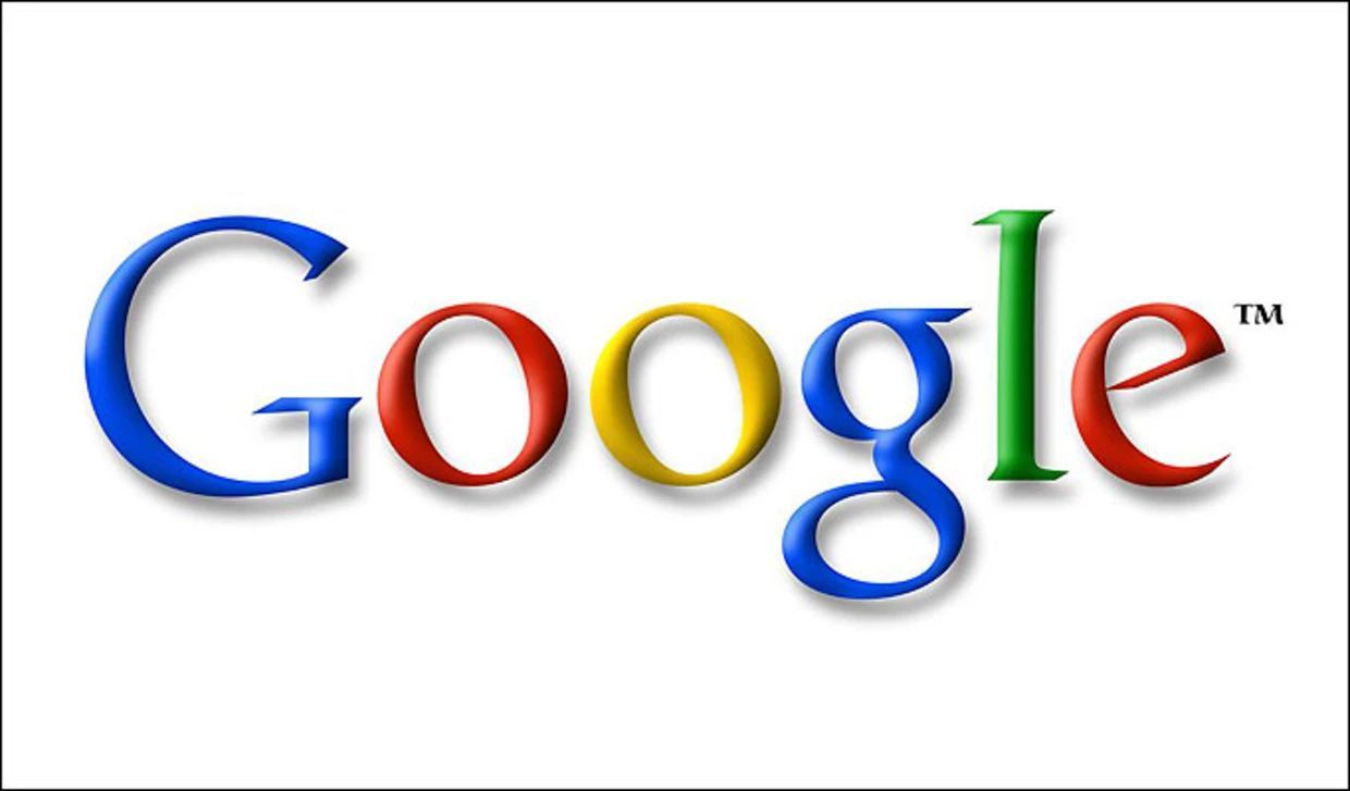 Google image
