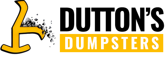 Dutton's Dumpsters 