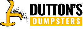 Dutton's Dumpsters