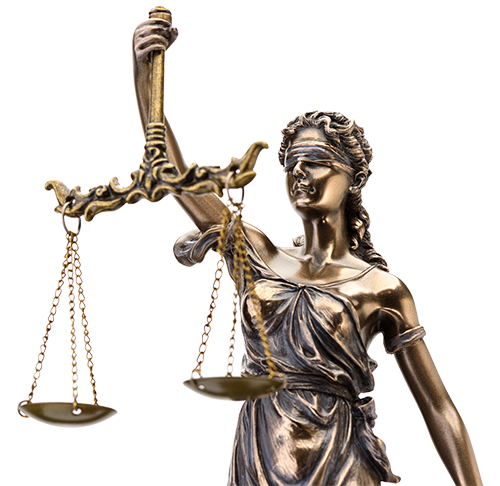 Symbol Of Justice — Jefferson City, MO — Reed Law Symbol Of Justice — Jefferson City, MO — Reed Law