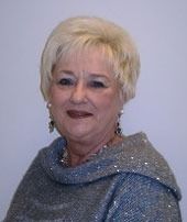 Staff Photo