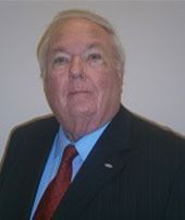 Staff Photo