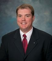 Staff Photo