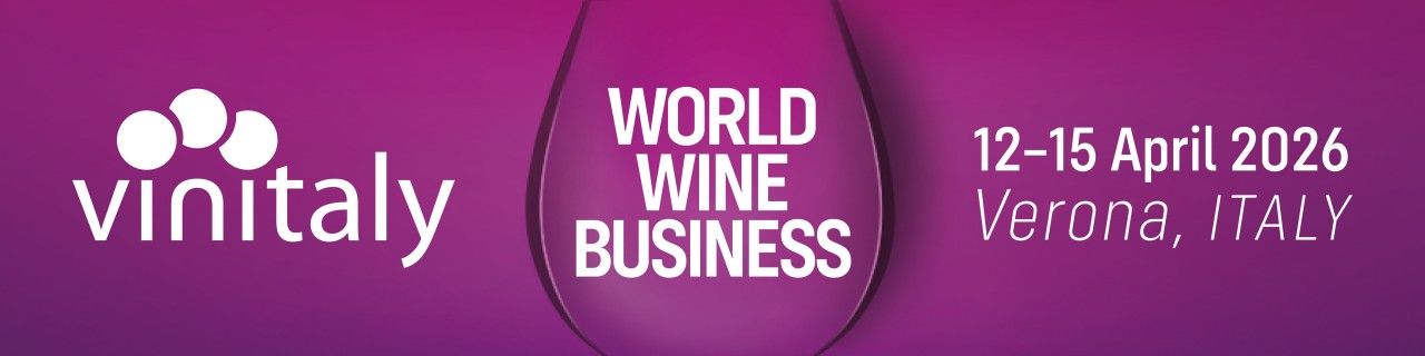 Ti aspettiamo al Vintaly per degustare i vini delle aziende presenti