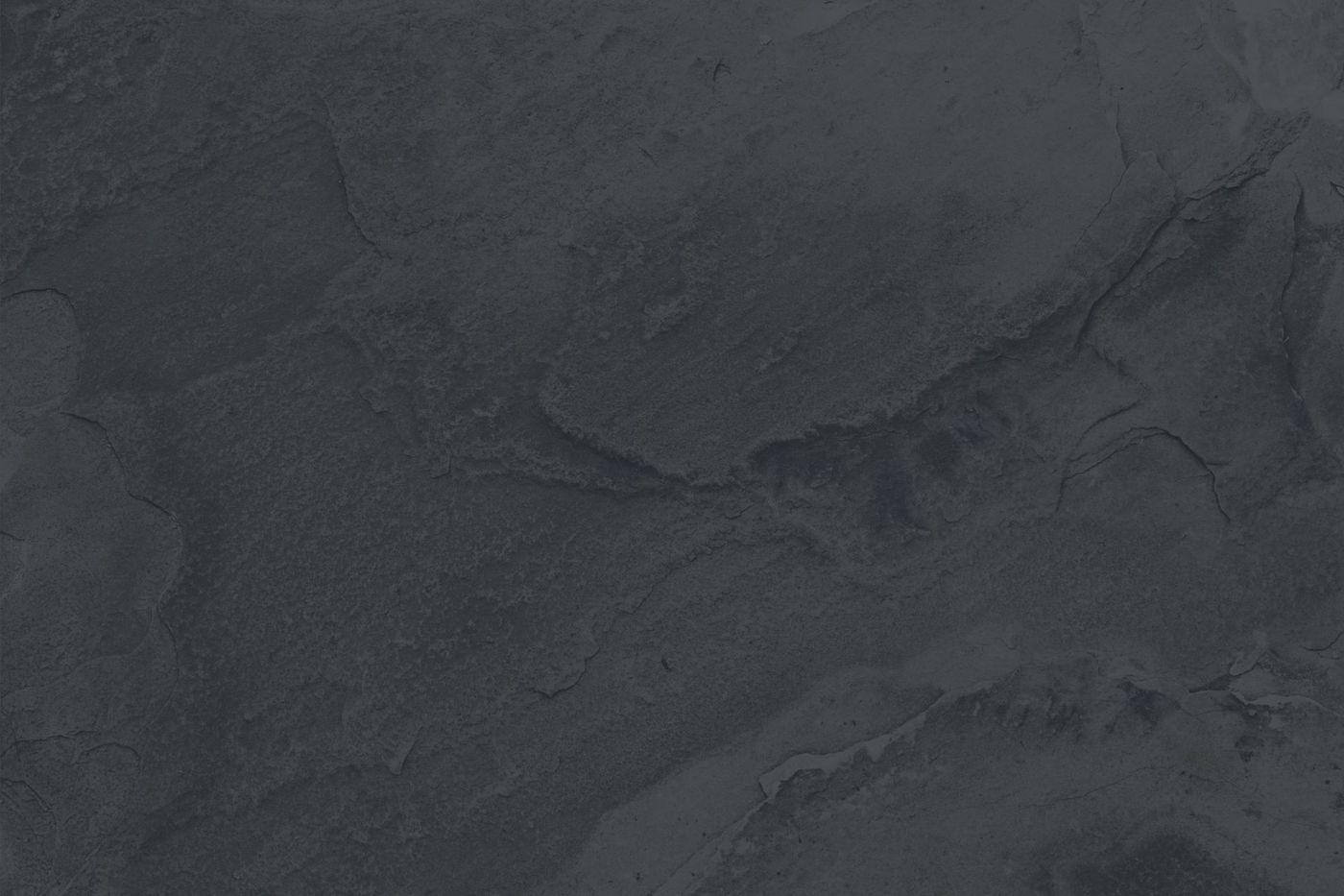 A close up of a black marble texture.