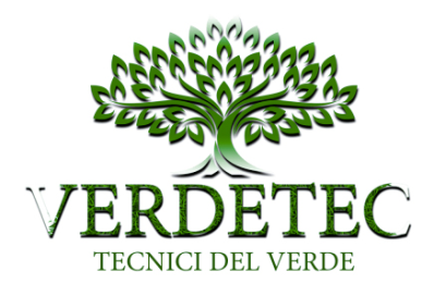logo Verdetec