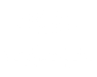 logo Verdetec