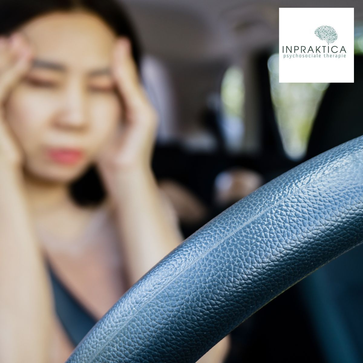 coaching bij rijles
