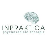 logo inpraktica