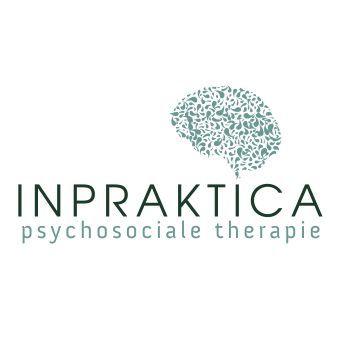 logo inpraktica