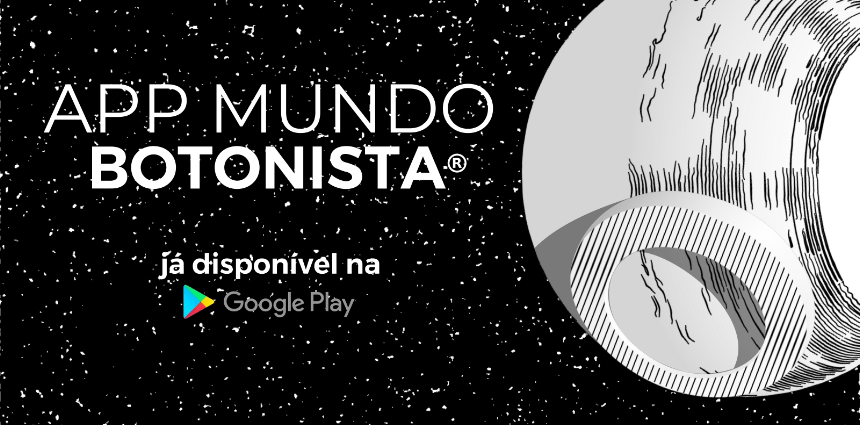 Mundo Botonista