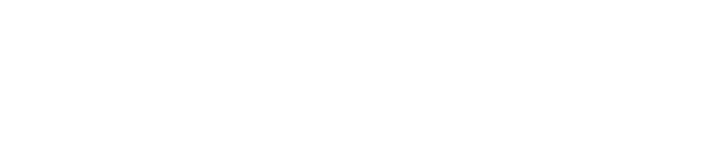 Cabeça de Botonista